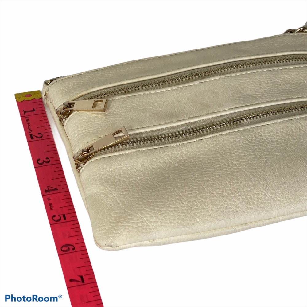 Call it Spring Cross Body! - Picture 8 of 9